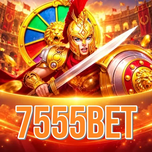 7555bet alternative access page preview for Bangladesh