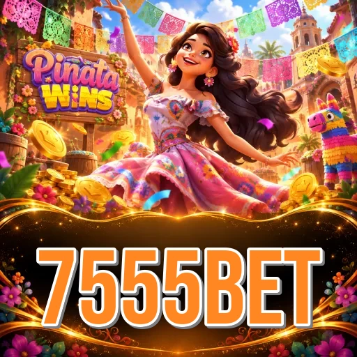 7555bet APK download page preview for Bangladesh