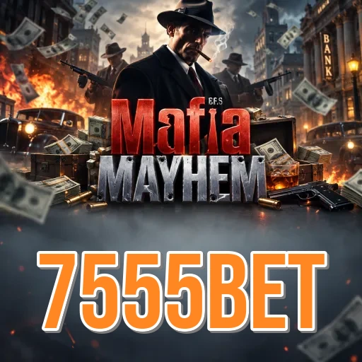 7555bet home preview for Bangladesh Android users