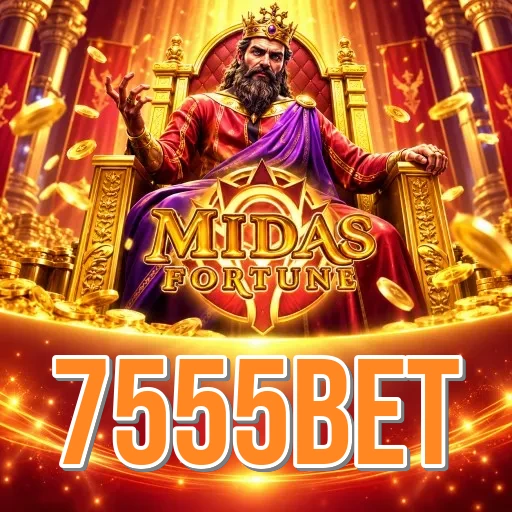 7555bet login help page preview for Bangladesh