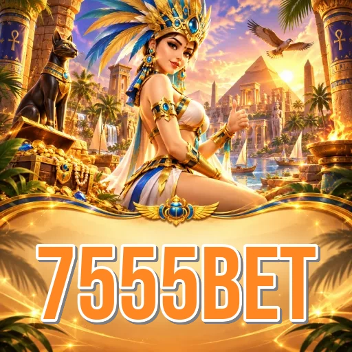 7555bet official channel check page preview