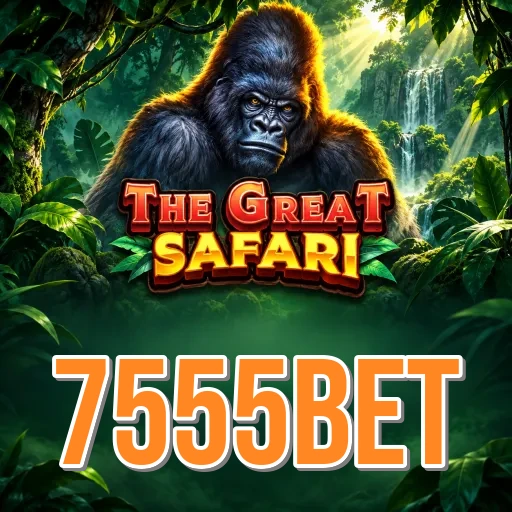 7555bet register page preview for Bangladesh