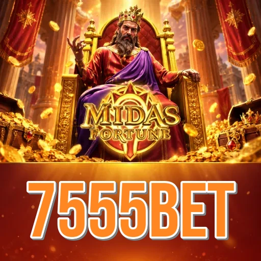 7555bet version history page preview for Bangladesh